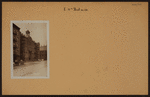 Manhattan: 77th Street (East) - 3rd Avenue