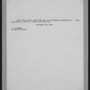 Manhattan: 77th Street (East) - Lexington Avenue