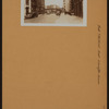 Manhattan: 77th Street (East) - Lexington Avenue