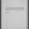 Manhattan: 77th Street (East) - Park Avenue