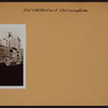 Manhattan: 77th Street (East) - Park Avenue