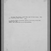 Manhattan: 77th Street (East) - Park Avenue