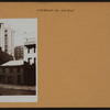 Manhattan: 77th Street (East) - Park Avenue