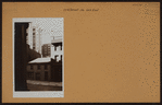 Manhattan: 77th Street (East) - Park Avenue