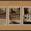 Manhattan: 77th Street (East) - Park Avenue