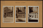 Manhattan: 77th Street (East) - Park Avenue
