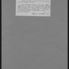 Manhattan: 77th Street (East) - 88th Avenue