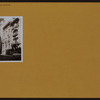 Manhattan: 77th Street (East) - 88th Avenue
