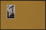 Manhattan: 77th Street (East) - 88th Avenue