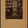 Manhattan: 77th Street (East) - 5th Avenue