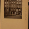 Manhattan: 77th Street (East) - 5th Avenue