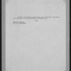 Manhattan: 77th Street (West) - Central Park West