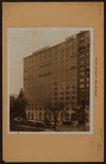 Manhattan: 77th Street (West) - Central Park West