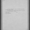 Manhattan: 77th Street (West) - Central Park West
