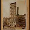 Manhattan: 77th Street (West) - Central Park West