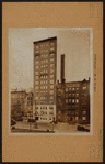 Manhattan: 77th Street (West) - Central Park West