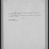 Manhattan: 77th Street (West) - Central Park West