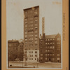 Manhattan: 77th Street (West) - Central Park West