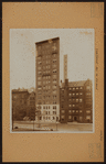 Manhattan: 77th Street (West) - Central Park West
