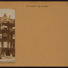 Manhattan: 77th Street (West) - West End Avenue