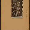 Manhattan: 77th Street (West) - West End Avenue