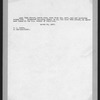 Manhattan: 78th Street (East) - 2nd Avenue