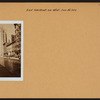 Manhattan: 78th Street (East) - 2nd Avenue