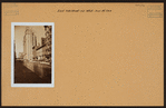Manhattan: 78th Street (East) - 2nd Avenue