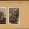 Manhattan: 78th Street (East) - Lexington Avenue