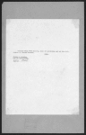 Manhattan: 79th Street (East) - 2nd Avenue