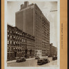 Manhattan: 79th Street (East) - 2nd Avenue