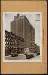 Manhattan: 79th Street (East) - 2nd Avenue