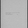Manhattan: 79th Street (East) - 2nd Avenue