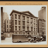 Manhattan: 79th Street (East) - 2nd Avenue