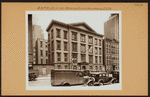 Manhattan: 79th Street (East) - 2nd Avenue