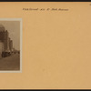 Manhattan: 79th Street - Park Avenue