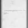 Manhattan: 79th Street (West) - West End Avenue