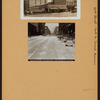 Manhattan: 80th Street (East) - 2nd Avenue