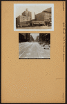 Manhattan: 80th Street (East) - 2nd Avenue