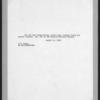 Manhattan: 80th Street (East) - 2nd Avenue