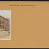 Manhattan: 80th Street (East) - 2nd Avenue