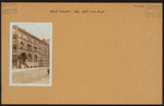 Manhattan: 80th Street (East) - 2nd Avenue