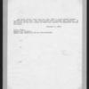 Manhattan: 80th Street (East) - 2nd Avenue
