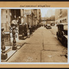 Manhattan: 80th Street (East) - 2nd Avenue