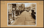 Manhattan: 80th Street (East) - 2nd Avenue