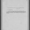 Manhattan: 80th Street - Madison Avenue