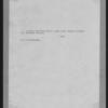 Manhattan: 80th Street (West) - Columbus Avenue