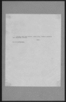 Manhattan: 80th Street (West) - Columbus Avenue