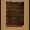Manhattan: 80th Street (West) - Columbus Avenue