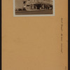 Manhattan: 81st Street (East) - 1st Avenue